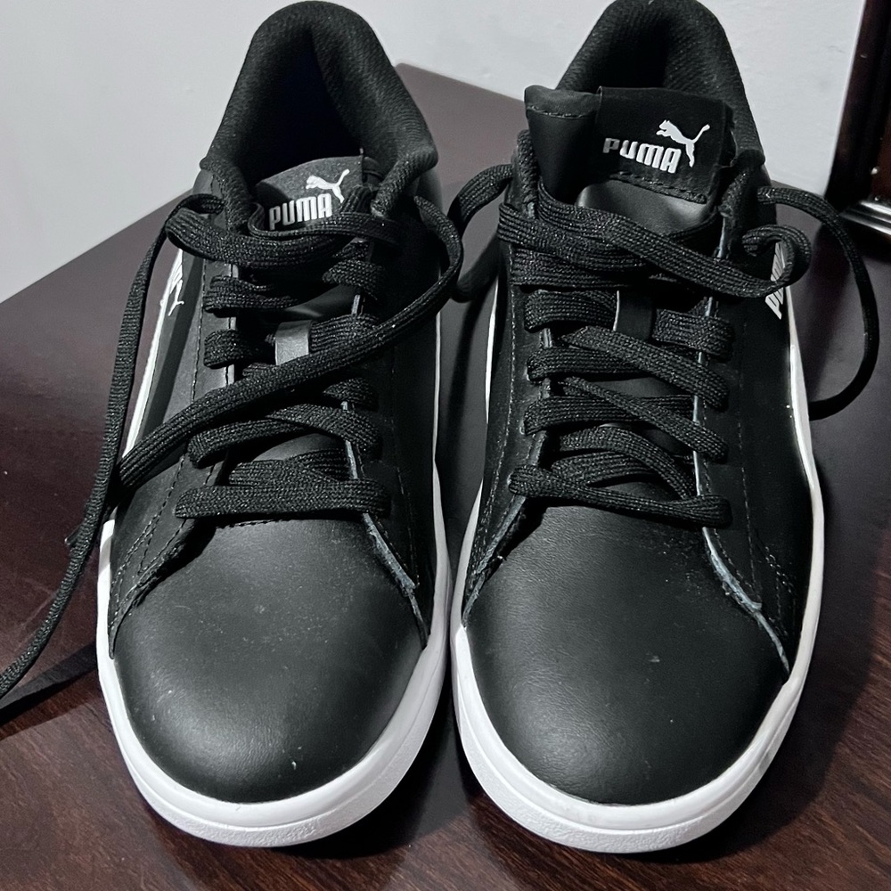 Pumas New With Out The Tag - image 2